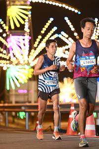 BIB: 
                            <button type="button" onclick="openModal(23254165)" class="btn btn-primary btn-sm float-right btn-popup" data-toggle="modal" data-target=".modal-high-quality">
                        <i class="fas fa-shopping-cart"></i> Add to Cart
                    </button>
                                            <button type="button" onclick="isThisMe(23254165, true)" class="btn btn-success btn-sm float-right btn-popup btn-isme hidden" data-toggle="tooltip" data-placement="bottom" title="นี่คือรูปของคุณใช่ไหม คลิกที่นี่เพื่อเอาเข้าอัลบั้ม">
                        <i class="fas fa-plus"></i> Add to album
                    </button>
                    <button type="button" onclick="isThisMe(23254165, false)" class="btn btn-warning btn-sm float-right btn-popup btn-isnotme hidden">
                        <i class="fas fa-ban"></i> Remove from album
                    </button>